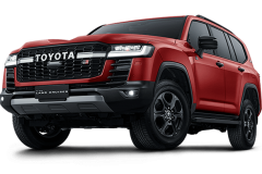 04-dark-red-mica-metallic-gr-s-type