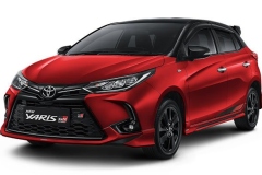 5-Black-Red-Mica-Metallic